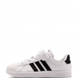 adidas Streettalk EL Детски кецове JQ6144