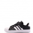 adidas Streettalk EL Детски кецове JQ8593