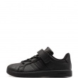 Детски кецове adidas Streettalk EL JS2688 adidas Streettalk EL Детски кецове JS2688