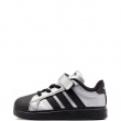 adidas Streettalk EL I Детски кецове KJ9595