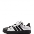 adidas Streettalk EL Детски кецове KJ9606