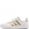 Дамски кецове adidas Streettalk IH4316 adidas Streettalk Дамски кецове IH4316