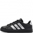 adidas Streettalk Дамски кецове IH4318