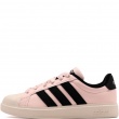 adidas Streettalk Дамски кецове IH6631