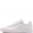Мъжки кецове adidas Streettalk JP8277 adidas Streettalk Мъжки кецове JP8277