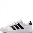 Дамски кецове adidas Streettalk JP8282 adidas Streettalk Дамски кецове JP8282