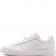 Дамски кецове adidas Streettalk JP8283 adidas Streettalk Дамски кецове JP8283