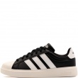 Дамски кецове adidas Streettalk JP8284 adidas Streettalk Дамски кецове JP8284