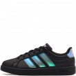 Кецове adidas Streettalk JQ1806 adidas Streettalk Кецове JQ1806