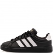 Дамски кецове adidas Streettalk JR4700 adidas Streettalk Дамски кецове JR4700