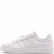 Кецове adidas Streettalk KI3094 adidas Streettalk Кецове KI3094