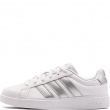 adidas Streettalk Дамски кецове KJ4782
