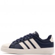 Мъжки кецове adidas Streettalk KJ4825 adidas Streettalk Мъжки кецове KJ4825