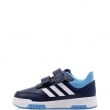 adidas Tensaur Sport 2.0 CF I Детски кецове IF1734
