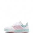 adidas Tensaur Sport 2.0 CF I Детски кецове JQ2876