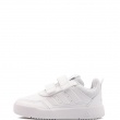 Детски кецове adidas Tensaur Sport 3.0 CF I JQ1849 adidas Tensaur Sport 3.0 CF I Детски кецове JQ1849