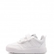 Детски кецове adidas Tensaur Sport 3.0 CF I JQ1849 adidas Tensaur Sport 3.0 CF I Детски кецове JQ1849