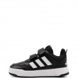 adidas Tensaur Sport 3.0 CF I  Детски кецове JQ1851