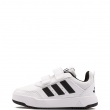 Детски кецове adidas Tensaur Sport 3.0 CF I JQ1852 adidas Tensaur Sport 3.0 CF I Детски кецове JQ1852