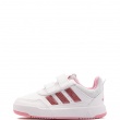 Детски кецове adidas Tensaur Sport 3.0 CF I JQ1853 adidas Tensaur Sport 3.0 CF I Детски кецове JQ1853