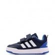 Детски кецове adidas Tensaur Sport 3.0 CF I KJ9762 adidas Tensaur Sport 3.0 CF I Детски кецове KJ9762