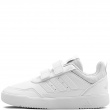 Кецове adidas Tensaur Sport 3.0 CF JQ1840 adidas Tensaur Sport 3.0 CF Кецове JQ1840