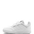 adidas Tensaur Sport 3.0 CF Детски кецове JQ1840