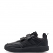 adidas Tensaur Sport 3.0 CF Детски кецове JQ1841