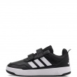 Детски кецове adidas Tensaur Sport 3.0 CF JQ1842 adidas Tensaur Sport 3.0 CF Детски кецове JQ1842