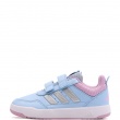 adidas Tensaur Sport 3.0 CF Детски кецове JQ1845