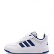 adidas Tensaur Sport 3.0 CF Детски кецове JQ4195