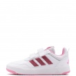 adidas Tensaur Sport 3.0 CF K Детски кецове JQ1844