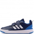 Кецове adidas Tensaur Sport 3.0 CF KJ9768 adidas Tensaur Sport 3.0 CF Кецове KJ9768