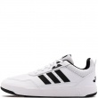 Кецове adidas Tensaur Sport 3.0 JQ1859 adidas Tensaur Sport 3.0 Кецове JQ1859