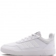 adidas Tensaur Sport 3.0 Кецове JQ1862