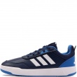 Кецове adidas Tensaur Sport 3.0 KJ9756 adidas Tensaur Sport 3.0 Кецове KJ9756