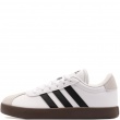 Кецове adidas VL Court 3.0 ID9062 adidas VL Court 3.0 Кецове ID9062