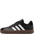 Кецове adidas VL Court 3.0 IE3630 adidas VL Court 3.0 Кецове IE3630