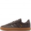adidas VL Court 3.0 Мъжки кецове IH8910