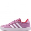 adidas VL Court 3.0 Кецове JS3761
