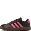 Кецове adidas VL Court 3.0 KK2262 adidas VL Court 3.0 Кецове KK2262