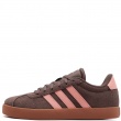 Кецове adidas VL Court 3.0 KK4547 adidas VL Court 3.0 Кецове KK4547