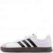 adidas VL Court Base Мъжки кецове ID3711