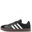adidas VL Court Base Мъжки кецове ID3712