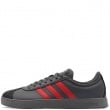 adidas VL Court Base Мъжки кецове JR2211