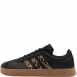 Дамски кецове adidas VL Court Base LA4324 adidas VL Court Base Дамски кецове LA4324