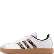 Дамски кецове adidas VL Court Base LA4325 adidas VL Court Base Дамски кецове LA4325