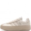 adidas VL Court Bold Дамски кецове JQ5624