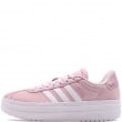 adidas VL Court Bold Кецове JS3478