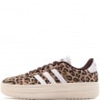 adidas VL Court Bold Дамски кецове JS4376